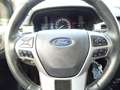 Ford Ranger XLT Doppelkabine 4x4 Silber - thumbnail 13