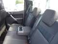 Ford Ranger XLT Doppelkabine 4x4 Silber - thumbnail 7