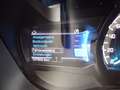 Ford Ranger XLT Doppelkabine 4x4 Silber - thumbnail 11