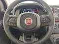 Fiat Panda Pandina 1.0 firefly hybrid s Nero - thumbnail 9