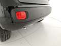 Fiat Panda Pandina 1.0 firefly hybrid s Nero - thumbnail 7