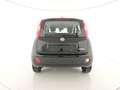Fiat Panda Pandina 1.0 firefly hybrid s Nero - thumbnail 2