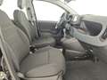 Fiat Panda Pandina 1.0 firefly hybrid s Nero - thumbnail 12