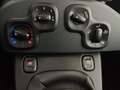 Fiat Panda Pandina 1.0 firefly hybrid s Nero - thumbnail 6