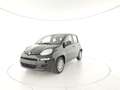 Fiat Panda Pandina 1.0 firefly hybrid s Nero - thumbnail 1