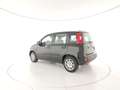 Fiat Panda Pandina 1.0 firefly hybrid s Nero - thumbnail 13