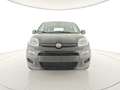 Fiat Panda Pandina 1.0 firefly hybrid s Nero - thumbnail 8