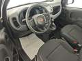 Fiat Panda Pandina 1.0 firefly hybrid s Nero - thumbnail 5