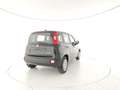 Fiat Panda Pandina 1.0 firefly hybrid s Nero - thumbnail 4