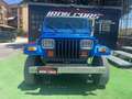 Jeep Wrangler Jeep Wrangler 4.0 Blu/Azzurro - thumbnail 1