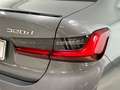 BMW 320 d mhev 48V Msport auto Grigio - thumbnail 6