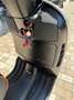 Vespa GTS 300 SUPER SPORT Negro - thumbnail 11