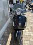 Vespa GTS 300 SUPER SPORT Negro - thumbnail 7