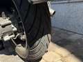 Vespa GTS 300 SUPER SPORT Negro - thumbnail 3