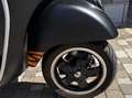 Vespa GTS 300 SUPER SPORT Negro - thumbnail 9
