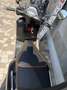Vespa GTS 300 SUPER SPORT Negro - thumbnail 4
