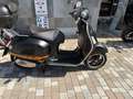 Vespa GTS 300 SUPER SPORT Negro - thumbnail 8