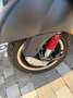 Vespa GTS 300 SUPER SPORT Negro - thumbnail 6