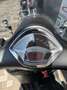 Vespa GTS 300 SUPER SPORT Negro - thumbnail 5