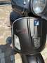 Vespa GTS 300 SUPER SPORT Negro - thumbnail 12
