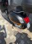 Vespa GTS 300 SUPER SPORT Negro - thumbnail 2