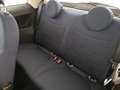 Fiat 500 1.0 FireFly Hybrid Cult Bianco - thumbnail 11