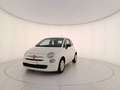 Fiat 500 1.0 FireFly Hybrid Cult Bianco - thumbnail 1