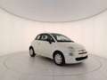 Fiat 500 1.0 FireFly Hybrid Cult Bianco - thumbnail 3