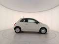 Fiat 500 1.0 FireFly Hybrid Cult Bianco - thumbnail 7