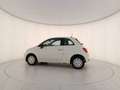 Fiat 500 1.0 FireFly Hybrid Cult Bianco - thumbnail 8