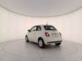 Fiat 500 1.0 FireFly Hybrid Cult Bianco - thumbnail 4
