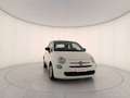 Fiat 500 1.0 FireFly Hybrid Cult Bianco - thumbnail 2