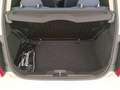 Fiat 500 1.0 FireFly Hybrid Cult Bianco - thumbnail 12