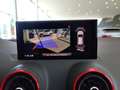Audi Q2 S line 40 TFSI quattro S tronic Pano, Standh., ACC Blauw - thumbnail 14