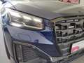 Audi Q2 S line 40 TFSI quattro S tronic Pano, Standh., ACC Blauw - thumbnail 12