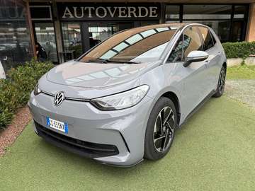 150kWh Pro 204cv  28000KM IVA ESPOSTA