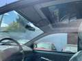 Renault Twingo Twingo 1.2i Expression  Ok Zones LEZ   CT OK Gris - thumbnail 13