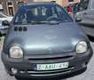 Renault Twingo Twingo 1.2i Expression  Ok Zones LEZ   CT OK Gris - thumbnail 7
