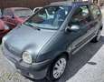 Renault Twingo Twingo 1.2i Expression  Ok Zones LEZ   CT OK Gris - thumbnail 9