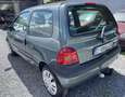 Renault Twingo Twingo 1.2i Expression  Ok Zones LEZ   CT OK Gris - thumbnail 2