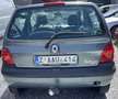 Renault Twingo Twingo 1.2i Expression  Ok Zones LEZ   CT OK Gris - thumbnail 3