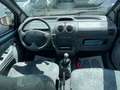 Renault Twingo Twingo 1.2i Expression  Ok Zones LEZ   CT OK Gris - thumbnail 11