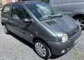 Renault Twingo Twingo 1.2i Expression  Ok Zones LEZ   CT OK Gris - thumbnail 5