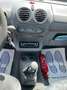 Renault Twingo Twingo 1.2i Expression  Ok Zones LEZ   CT OK Gris - thumbnail 12