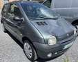 Renault Twingo Twingo 1.2i Expression  Ok Zones LEZ   CT OK Gris - thumbnail 8