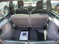 Renault Twingo Twingo 1.2i Expression  Ok Zones LEZ   CT OK Gris - thumbnail 15