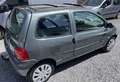 Renault Twingo Twingo 1.2i Expression  Ok Zones LEZ   CT OK Gris - thumbnail 4