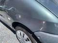 Renault Twingo Twingo 1.2i Expression  Ok Zones LEZ   CT OK Gris - thumbnail 6