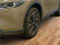 Mazda CX-5 2.5 Advantage AUTOMATIK Log-in, Head-up, 360° Бежевый  - thumbnail 4
