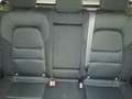 Mazda CX-5 2.5 Advantage AUTOMATIK Log-in, Head-up, 360° Бежевый  - thumbnail 5